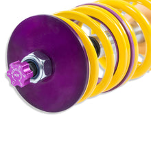 Load image into Gallery viewer, KW Coilover Kit V3 Porsche 911 (964) RS
