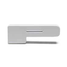 Load image into Gallery viewer, ORACLE Lighting Universal Illuminated LED Letter Badges - Matte White Surface Finish - P
