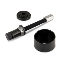 Load image into Gallery viewer, Mishimoto Universal Front Wheel Drive Bearing Service Kit
