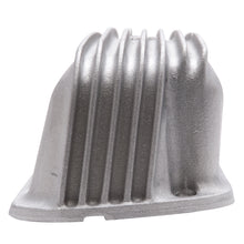 Load image into Gallery viewer, Edelbrock Valve Cover Classic Series Ford 1962-95 221 351W V8 Satin
