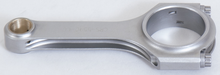 Load image into Gallery viewer, Eagle Chevy LN2 2.2L H-Beam Connecting Rods-Cap Screw-Bushed (Set of 4)
