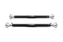Load image into Gallery viewer, SPL Parts 2016+ Chevrolet Camaro (Gen 6) Rear Toe Links
