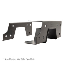 Load image into Gallery viewer, Belltech C-NOTCH KIT 07-14 Chevy/GMC Silverado/Sierra Quad/Ext Cab *C-Notch ONLY*
