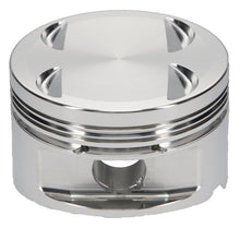 Load image into Gallery viewer, JE Pistons MAZDA 1.8L BP Single Piston
