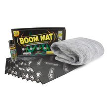 Load image into Gallery viewer, DEI All-In-One Thermal &amp; Acoustic Interior Kit - Full Size Vehicles
