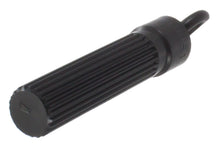 Load image into Gallery viewer, ACT 1991 Saturn SC Alignment Tool
