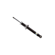 Load image into Gallery viewer, Bilstein B4 13-15 Mercedes-Benz SL550 4.6L V8 w/ STD Susp w/o ABC Rear Twintube Strut Assembly
