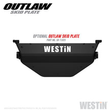 Load image into Gallery viewer, Westin 13-18 Dodge Ram 1500 / 2019 Ram 1500 Classic Pro-Mod Front Bumper
