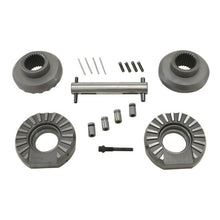 Load image into Gallery viewer, USA Standard Spartan Locker For Model 35 w/ 27 Spline Axles and a 1.560in Carrier

