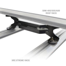 Load image into Gallery viewer, Go Rhino XRS to SRM Connector Bracket Kit
