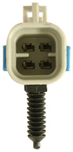 Load image into Gallery viewer, NGK Buick Rainier 2004 Direct Fit Oxygen Sensor
