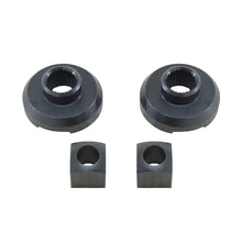 Load image into Gallery viewer, Yukon Gear Mini Spool For GM 7.6in w/ 28 Spline Axles
