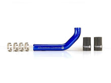 Load image into Gallery viewer, Sinister Diesel 01-05 GM Duramax 6.6L (LB7/LLY) Radiator Pipe
