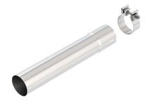 Load image into Gallery viewer, Borla 15-16 Chevy Colorado/ GMC Canyon 3.6L V6 Crew Cab Long Bed Extension Pipe

