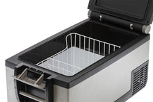 Load image into Gallery viewer, ARB Fridge 82 Quart Classic Series Plug B Usa Spec
