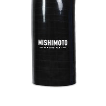 Load image into Gallery viewer, Mishimoto 68-77 Chevrolet El Camino 400/454 Silicone Lower Radiator Hose
