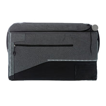 Load image into Gallery viewer, ARB Transit Bag Classic Fridge 82Q Series 2 Grey/Black

