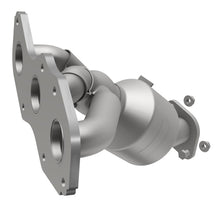 Load image into Gallery viewer, MagnaFlow Conv DF 06-09 Toyota RAV4 3.5L
