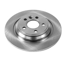 Load image into Gallery viewer, Power Stop 11-15 Volvo S60 Rear Autospecialty Brake Rotor
