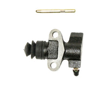 Load image into Gallery viewer, Exedy OE 1998-2004 Subaru Forester H4 Slave Cylinder
