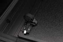 Load image into Gallery viewer, UnderCover 10-20 Volkswagon Amarok 5ft Flex Bed Cover
