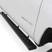 Load image into Gallery viewer, Lund 09-14 Ford F-150 SuperCab Summit Ridge 2.0 Running Boards - Black
