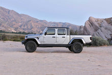 Load image into Gallery viewer, Fabtech 20-21 Jeep JT 4WD Gas 3in Sport Ii System w/Stealth

