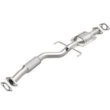Load image into Gallery viewer, MagnaFlow Conv DF 99-00 Galant 2.4 rear OEM

