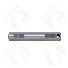 Load image into Gallery viewer, Yukon Gear Cross Pin Shaft For 8.25in Chrysler
