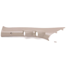 Load image into Gallery viewer, Banks Power 10-11 Dodge Ram Full Pillar Mount w/ Fastener - 2 Gauge
