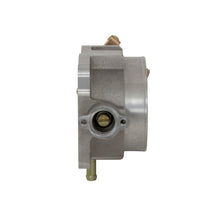 Load image into Gallery viewer, BBK 04-06 Dodge Ram SRT Truck Twin 67mm Throttle Body BBK Power Plus Series
