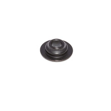 Load image into Gallery viewer, COMP Cams Steel Retainer 7Deg 26113
