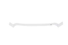 Load image into Gallery viewer, AVS 19-21 Toyota Tundra Aeroskin Low Profile Color Match Hood Shield - Super White
