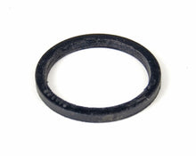 Load image into Gallery viewer, Omix Steering Bellcrank Bearing Seal 41-48 MB GPW CJ2A
