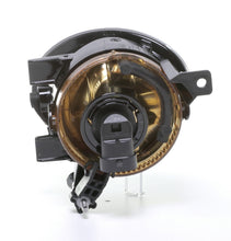 Load image into Gallery viewer, Hella 12-15 Volkswagen Tiguan 2.0L OE Replacement Fog Light Assembly - Right
