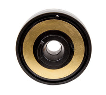 Load image into Gallery viewer, NRG Short Hub Adapter 70-83 VW MK1
