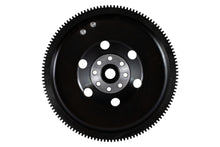 Load image into Gallery viewer, ACT 18-22 Jeep Wrangler JL / 20-22 Gladiator JT Pro Mass Flywheel
