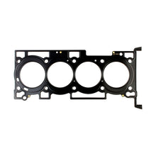 Load image into Gallery viewer, Cometic Hyundai Theta II 2.0L 88mm Bore .044in MLX Turbo Head Gasket
