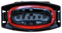 Load image into Gallery viewer, NGK Cadillac Catera 2001-1999 Direct Fit 5-Wire Wideband A/F Sensor
