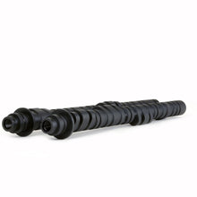 Load image into Gallery viewer, Skunk2 Ultra Series Honda/Acura K20A3 &amp; K24A1/ A3/ A4/ A8 DOHC i-VTEC Drop In D1 Cam Shafts
