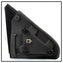 Load image into Gallery viewer, xTune Dodge Ram 02-08 Power Heated OE Mirror - Left MIR-03DRAM02-PW-L
