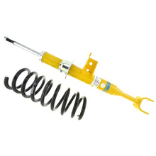 Load image into Gallery viewer, Bilstein B12 (Pro-Kit) 11-12 BMW 528i Base L4/L6 2.0/3.0L Front &amp; Rear Suspension Kit
