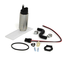 Load image into Gallery viewer, BBK 96-97 Mustang Cobra 4.6 255 LPH Intank Fuel Pump
