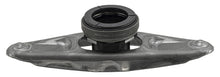 Load image into Gallery viewer, ACT 07-15 BMW 335i Base/BMW 535i Base Release Bearing
