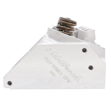 Load image into Gallery viewer, Edelbrock Cylinder Head SB Chrysler Performer RPM 340 for Hydraulic Roller Cam
