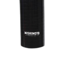 Load image into Gallery viewer, Mishimoto 65-67 Chevrolet Chevelle 283/327 Silicone Lower Radiator Hose
