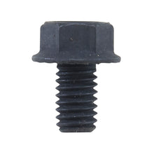 Load image into Gallery viewer, Yukon Gear Dana 60 / Dana 70 &amp; Dana 80 Cover Bolt
