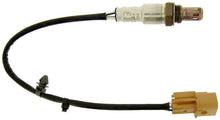 Load image into Gallery viewer, NGK Hyundai Santa Fe 2016-2010 Direct Fit Oxygen Sensor
