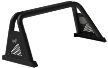 Load image into Gallery viewer, Go Rhino 07-20 Toyota Tundra Sport Bar 3.0 (Full Size) - Tex Blk
