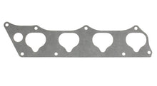 Load image into Gallery viewer, Cometic Honda / Acura K24A2/K24Z2/K24Z3 .039in Fiber Intake Manifold Gasket

